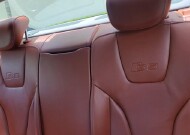 2012 Audi S5 in Pompano Beach, FL 33064 - 2158455 16