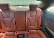 2012 Audi S5 in Pompano Beach, FL 33064 - 2158455 14