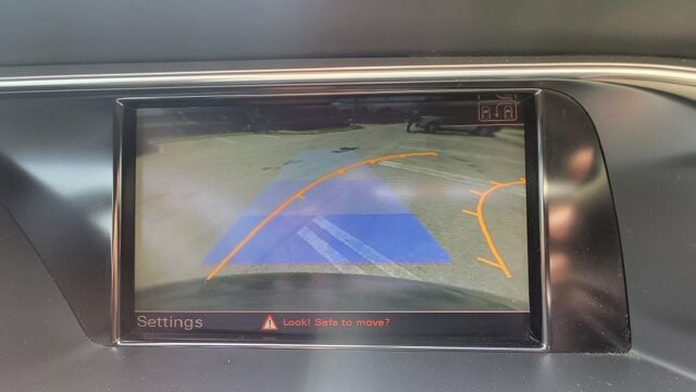 2012 Audi S5 in Pompano Beach, FL 33064 - 2158455 52