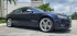 2012 Audi S5 in Pompano Beach, FL 33064 - 2158455