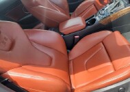 2012 Audi S5 in Pompano Beach, FL 33064 - 2158455 13