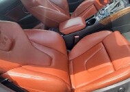2012 Audi S5 in Pompano Beach, FL 33064 - 2158455 43