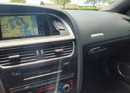 2012 Audi S5 in Pompano Beach, FL 33064 - 2158455 59