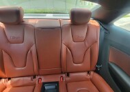 2012 Audi S5 in Pompano Beach, FL 33064 - 2158455 44
