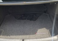 2012 Audi S5 in Pompano Beach, FL 33064 - 2158455 50