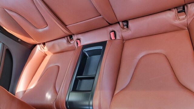 2012 Audi S5 in Pompano Beach, FL 33064 - 2158455 17