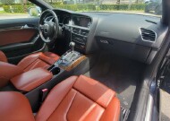 2012 Audi S5 in Pompano Beach, FL 33064 - 2158455 11