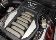 2012 Audi S5 in Pompano Beach, FL 33064 - 2158455 31