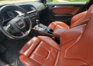 2012 Audi S5 in Pompano Beach, FL 33064 - 2158455 12