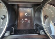 2012 Audi S5 in Pompano Beach, FL 33064 - 2158455 45