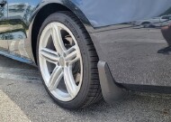 2012 Audi S5 in Pompano Beach, FL 33064 - 2158455 26
