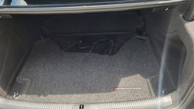 2012 Audi S5 in Pompano Beach, FL 33064 - 2158455 20