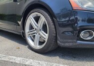 2012 Audi S5 in Pompano Beach, FL 33064 - 2158455 29