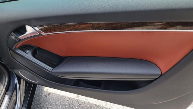 2012 Audi S5 in Pompano Beach, FL 33064 - 2158455 48