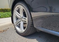 2012 Audi S5 in Pompano Beach, FL 33064 - 2158455 25