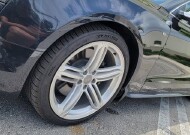 2012 Audi S5 in Pompano Beach, FL 33064 - 2158455 28