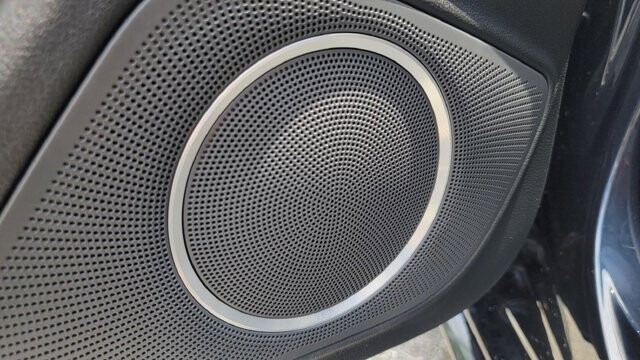 2012 Audi S5 in Pompano Beach, FL 33064 - 2158455 53