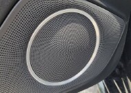 2012 Audi S5 in Pompano Beach, FL 33064 - 2158455 53