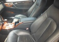 2003 Mercedes-Benz CL 500 in Holiday, FL 34690 - 2158870 10
