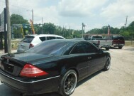 2003 Mercedes-Benz CL 500 in Holiday, FL 34690 - 2158870 6