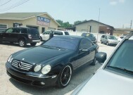 2003 Mercedes-Benz CL 500 in Holiday, FL 34690 - 2158870 3