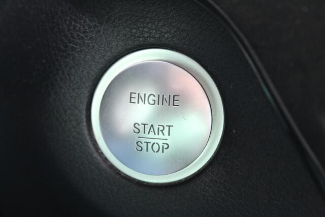 2016 Mercedes-Benz GLE 350 in Decatur, GA 30032 - 2159081 112