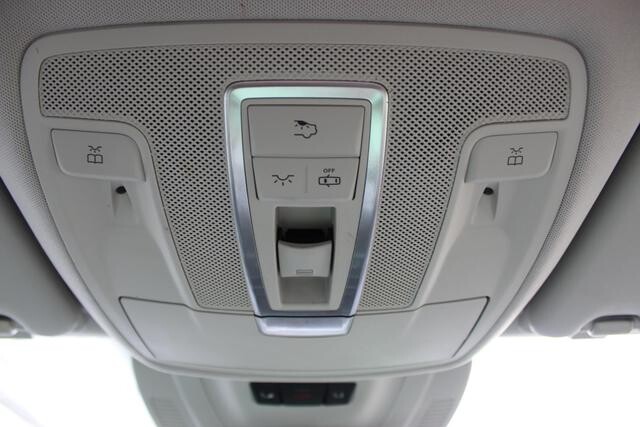 2016 Mercedes-Benz GLE 350 in Decatur, GA 30032 - 2159081 115