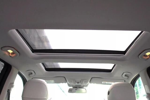 2016 Mercedes-Benz GLE 350 in Decatur, GA 30032 - 2159081 116