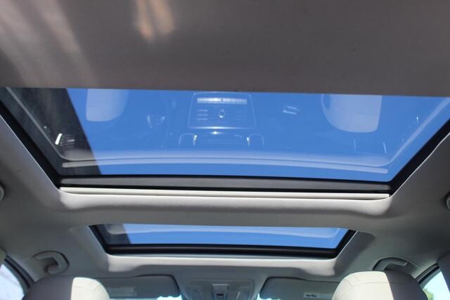 2016 Mercedes-Benz GLE 350 in Decatur, GA 30032 - 2159081 74