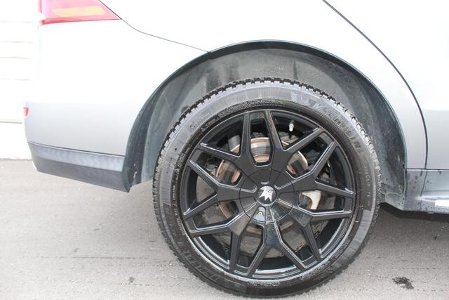 2016 Mercedes-Benz GLE 350 in Decatur, GA 30032 - 2159081 97