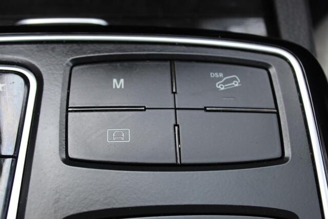 2016 Mercedes-Benz GLE 350 in Decatur, GA 30032 - 2159081 111