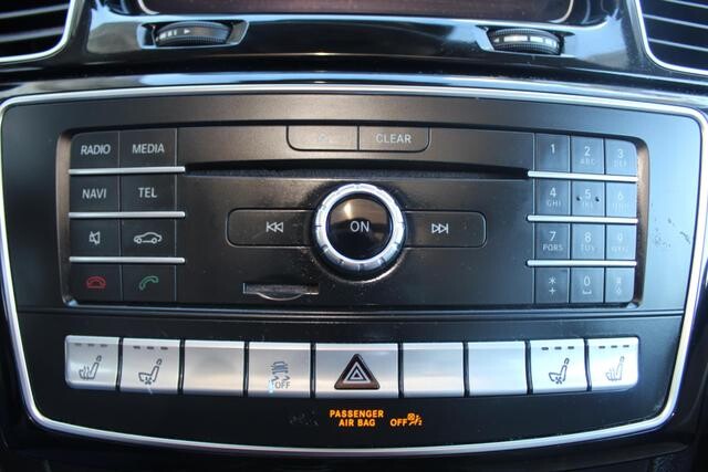 2016 Mercedes-Benz GLE 350 in Decatur, GA 30032 - 2159081 67