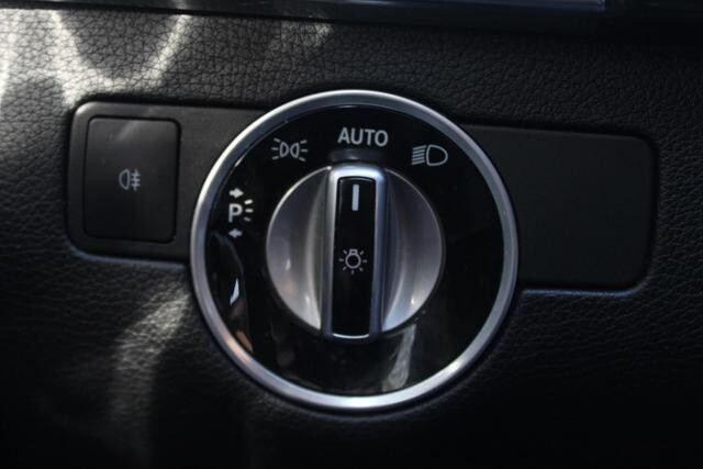 2016 Mercedes-Benz GLE 350 in Decatur, GA 30032 - 2159081 71