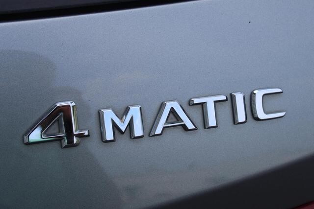 2016 Mercedes-Benz GLE 350 in Decatur, GA 30032 - 2159081 128