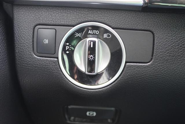 2016 Mercedes-Benz GLE 350 in Decatur, GA 30032 - 2159081 113