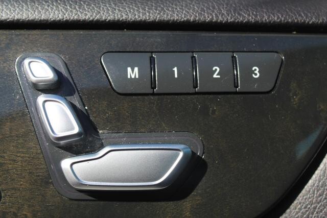 2016 Mercedes-Benz GLE 350 in Decatur, GA 30032 - 2159081 75