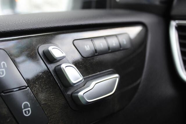 2016 Mercedes-Benz GLE 350 in Decatur, GA 30032 - 2159081 114