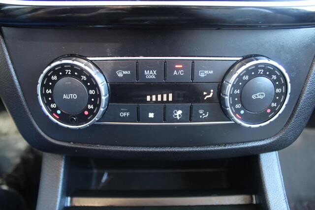 2016 Mercedes-Benz GLE 350 in Decatur, GA 30032 - 2159081 69