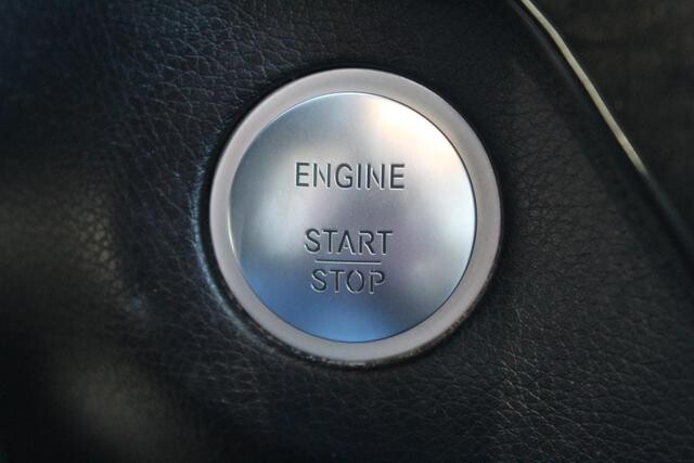 2016 Mercedes-Benz GLE 350 in Decatur, GA 30032 - 2159081 72