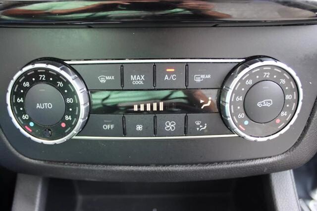 2016 Mercedes-Benz GLE 350 in Decatur, GA 30032 - 2159081 109