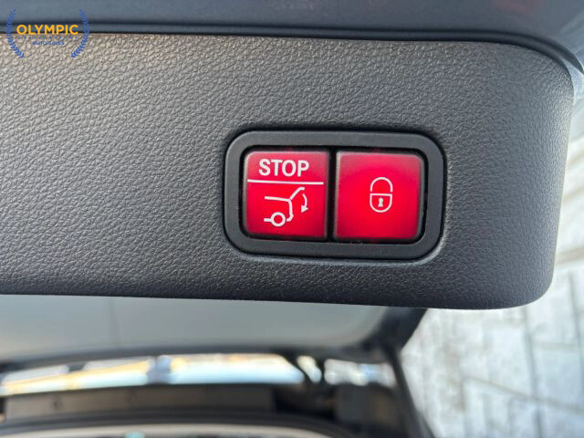 2016 Mercedes-Benz GLE 350 in Decatur, GA 30032 - 2159081 45