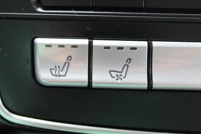 2016 Mercedes-Benz GLE 350 in Decatur, GA 30032 - 2159081 108