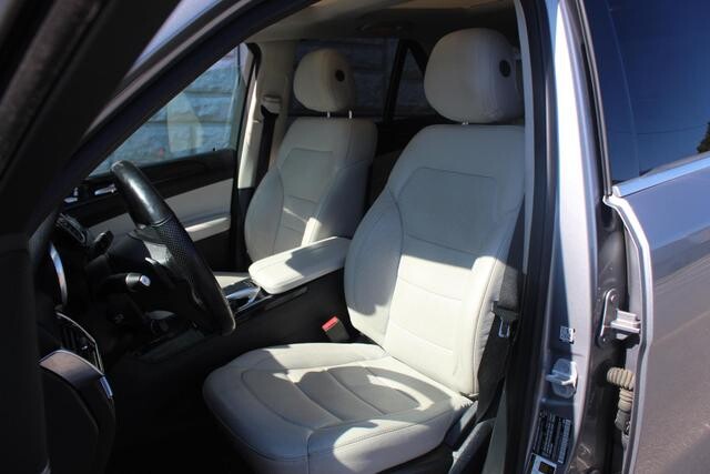 2016 Mercedes-Benz GLE 350 in Decatur, GA 30032 - 2159081 76