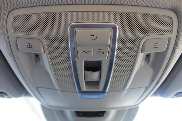 2016 Mercedes-Benz GLE 350 in Decatur, GA 30032 - 2159081 73