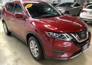 2018 Nissan Rogue in Chicago, IL 60659 - 2159275 8