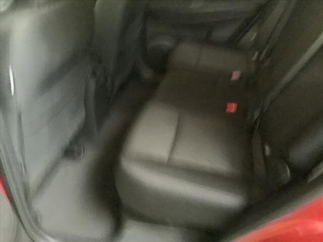 2018 Nissan Rogue in Chicago, IL 60659 - 2159275 19