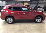 2018 Nissan Rogue in Chicago, IL 60659 - 2159275 6