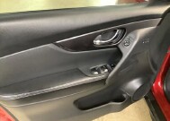 2018 Nissan Rogue in Chicago, IL 60659 - 2159275 11
