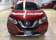 2018 Nissan Rogue in Chicago, IL 60659 - 2159275 10