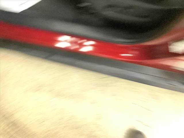 2018 Nissan Rogue in Chicago, IL 60659 - 2159275 12